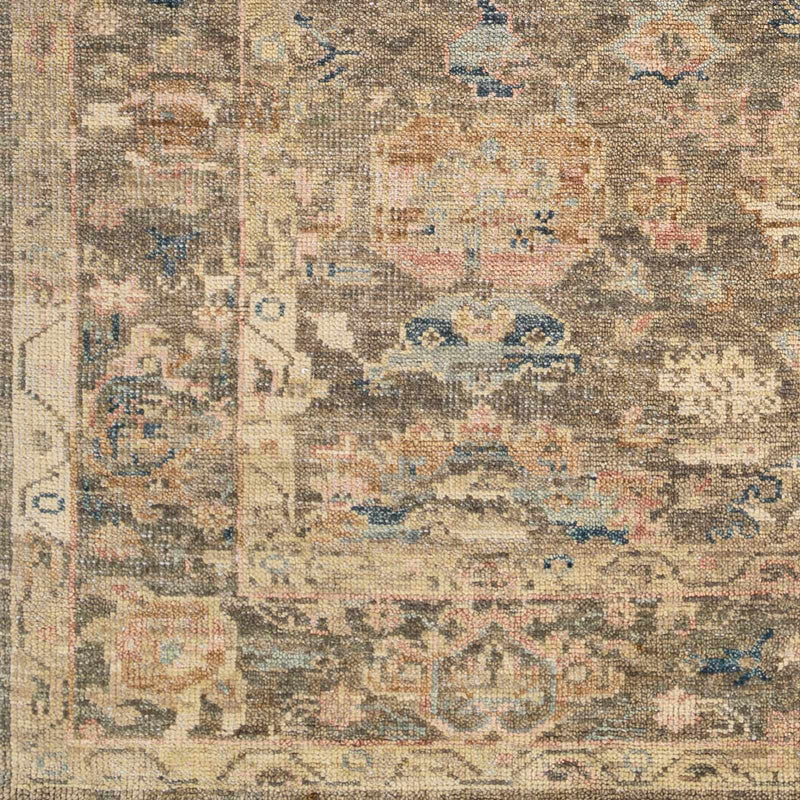 Sample Josh Area Rug-0