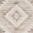 Sample Smoketown Area Rug-0
