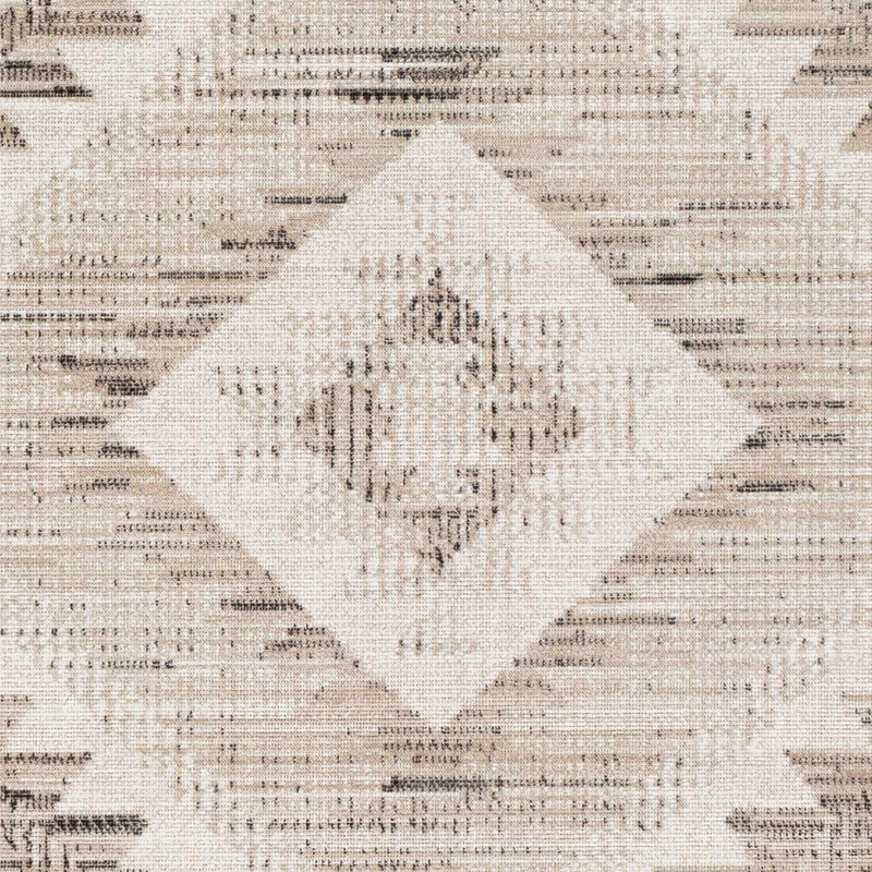 Sample Smoketown Area Rug-0