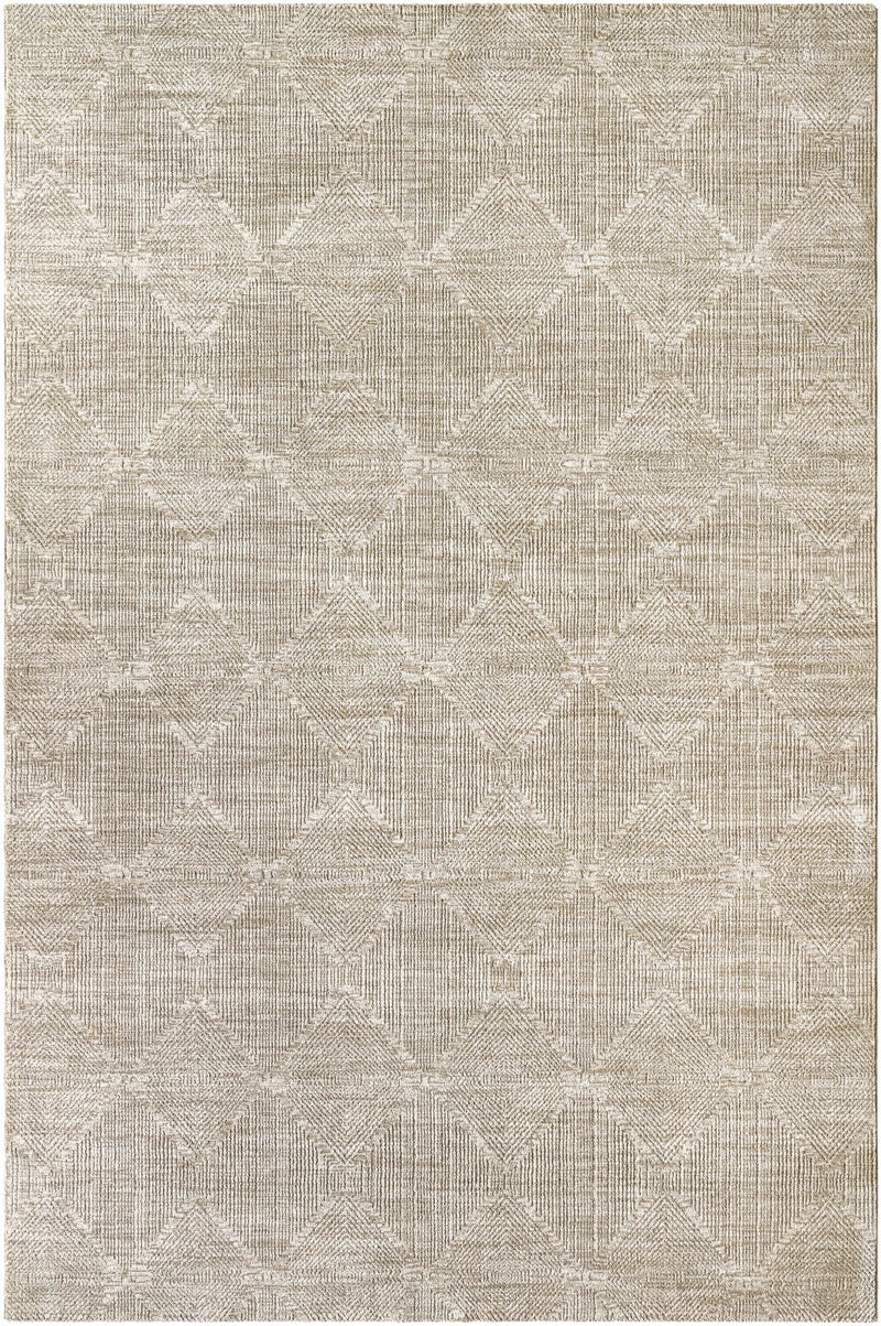 Sample Dekan Area Rug-0