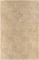 Sample Goren Beige Area Rug-0