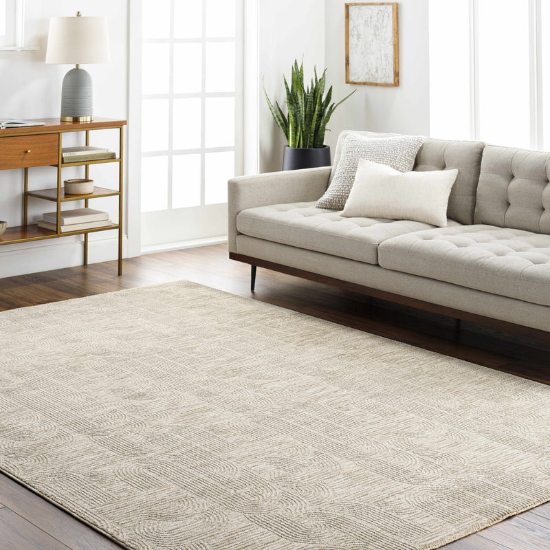 Sample Harva Area Rug-0