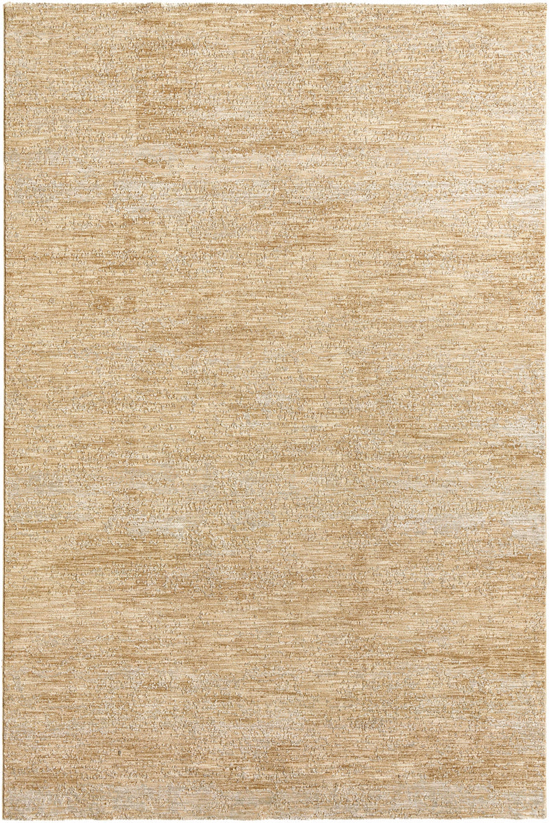 Sample Jehan Area Rug-0