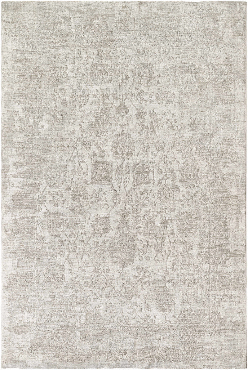 Sample Jenis Gray Area Rug-0