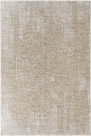 Sample Josie Area Rug-0
