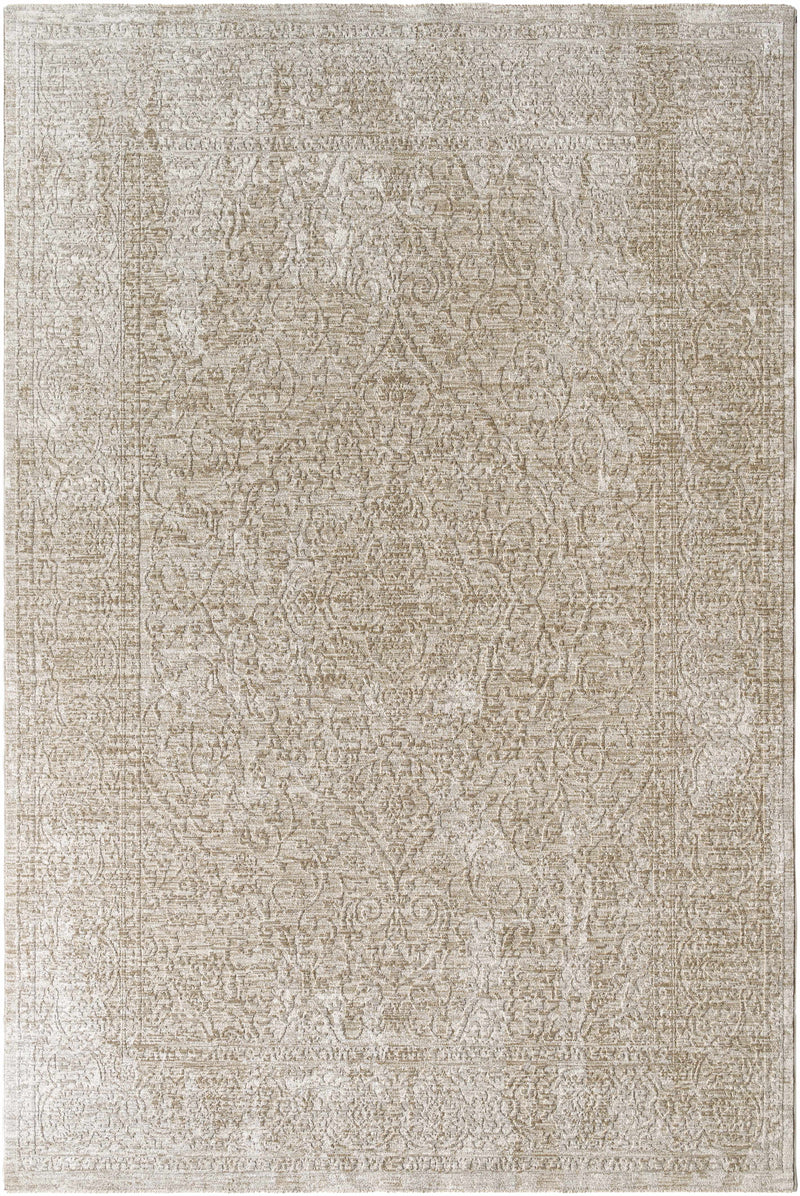 Sample Josie Area Rug-0