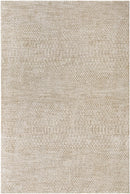 Sample Kaiya Area Rug-0
