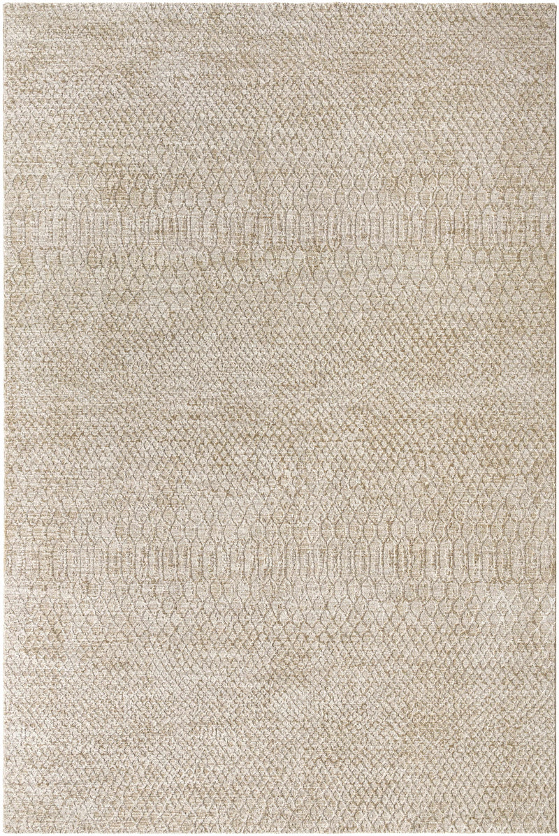 Sample Kaiya Area Rug-0