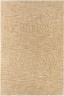Sample Kamin Area Rug-0