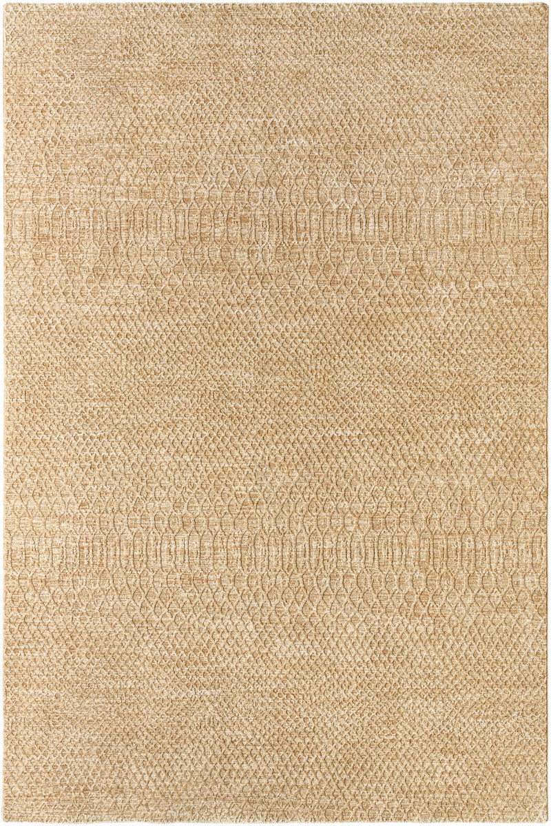 Sample Kamin Area Rug-0