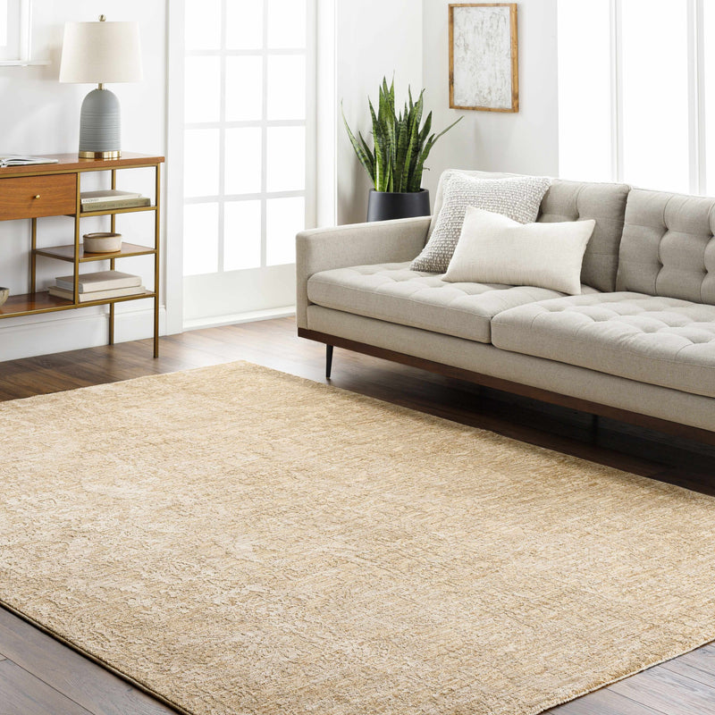 Sample Katia Tan Area Rug-0