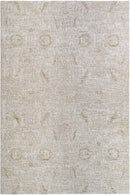 Sample Katia Area Rug-0