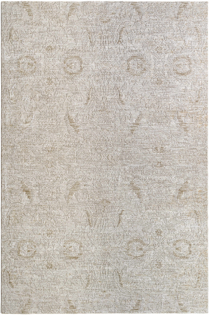 Sample Katia Area Rug-0