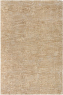 Sample Kegan Area Rug-0