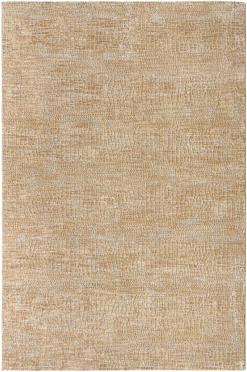 Sample Kegan Area Rug-0