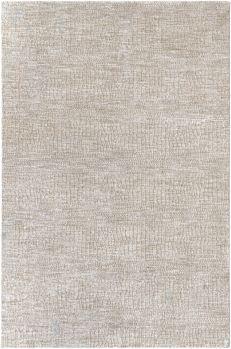 Sample Laina Area Rug-0