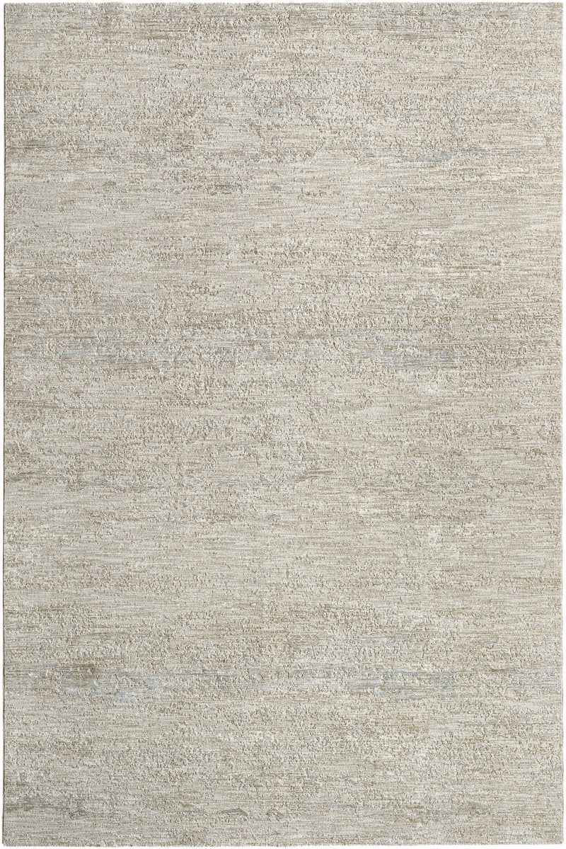 Sample Levon Area Rug-0