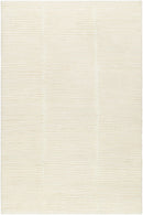 Sample Kaori Area Rug-0