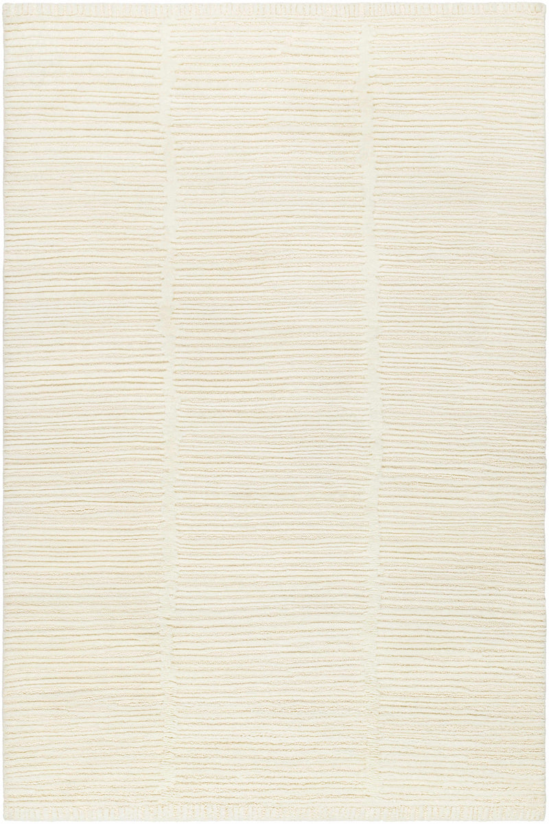 Sample Kaori Area Rug-0