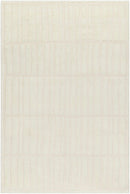 Sample Lalan Area Rug-0