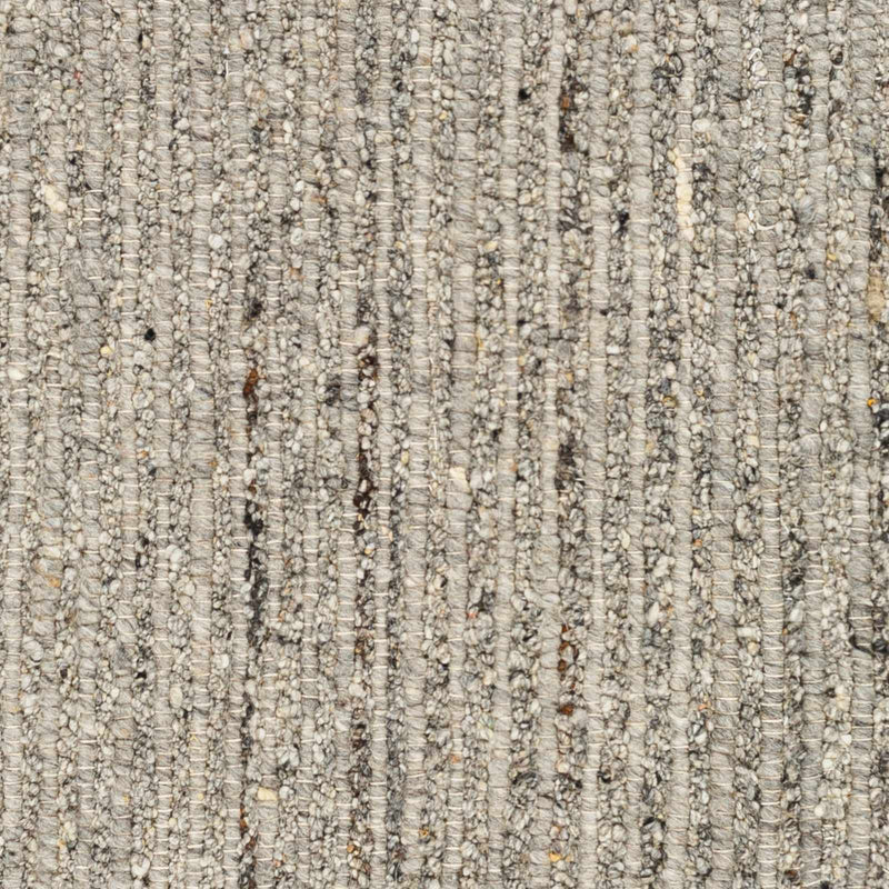 Sample Gray Eleri Area Rug-0