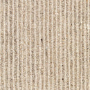 Sample Cream Eleri Area Rug-0