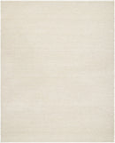Sample Eleri Area Rug-0