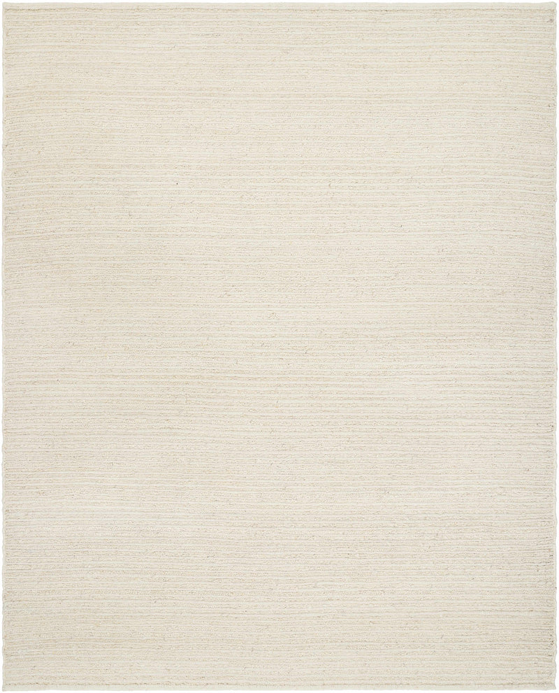 Sample Eleri Area Rug-0