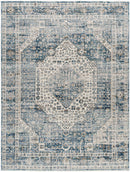 Sample Kalei Blue Area Rug-0