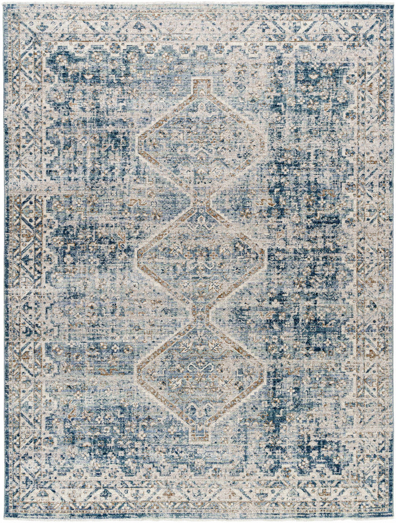 Sample Kamea Area Rug-0