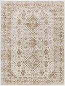 Sample Kelby Area Rug-0