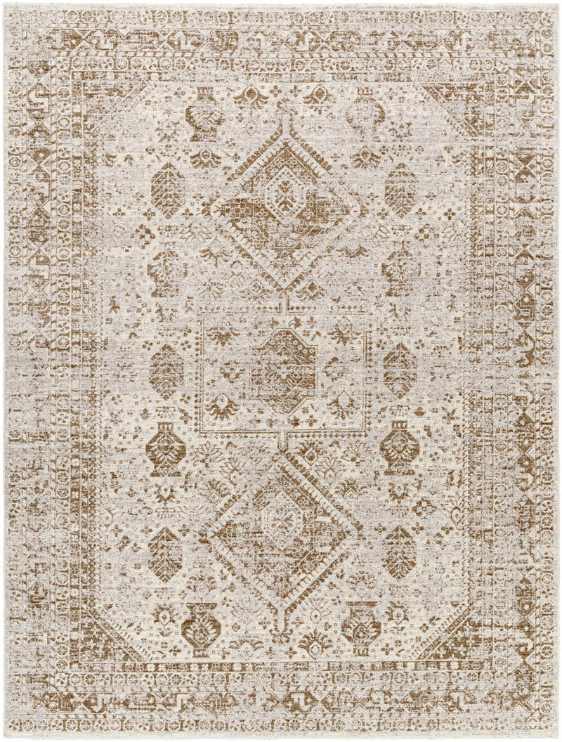 Sample Kelby Area Rug-0