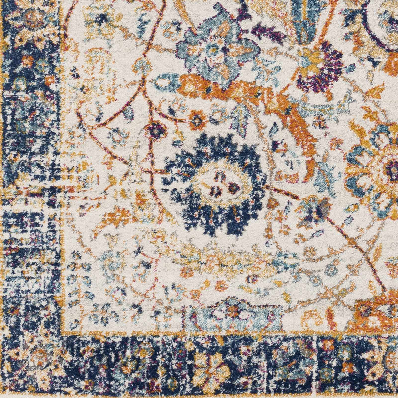 Sample Smyrna Area Rug-0