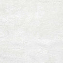 Sample Sandbach Solid Shag Rug-0