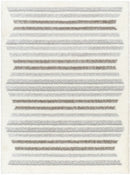 Sample Buono Area Rug-0