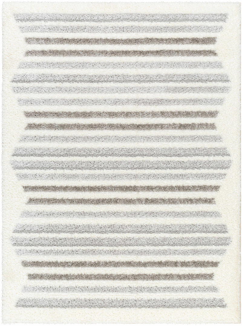 Sample Buono Area Rug-0