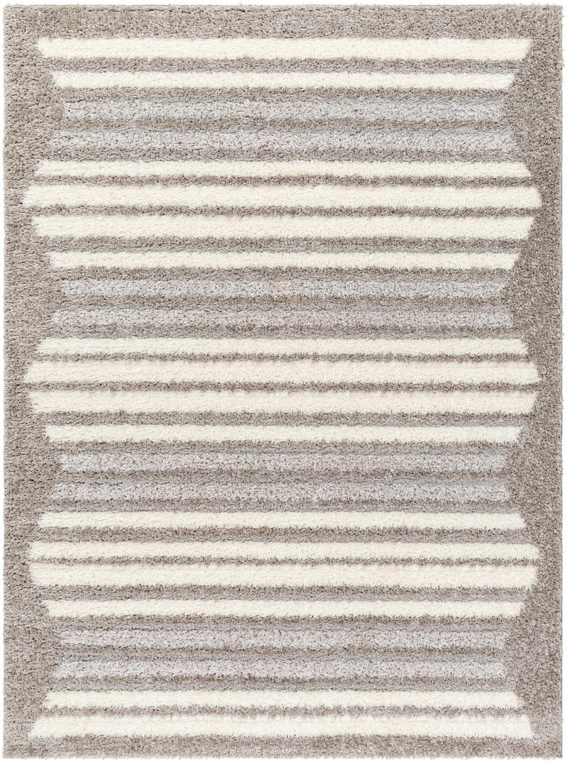 Sample Buono Area Rug-0