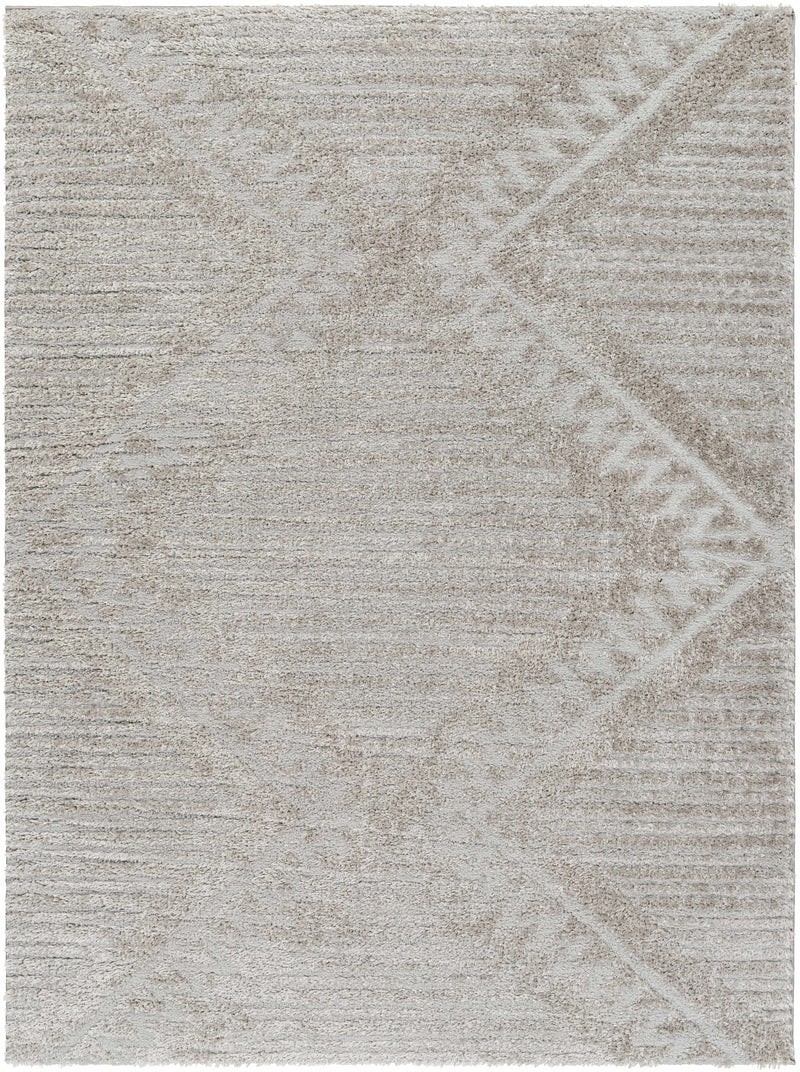 Sample Edsel Gray Area Rug-0