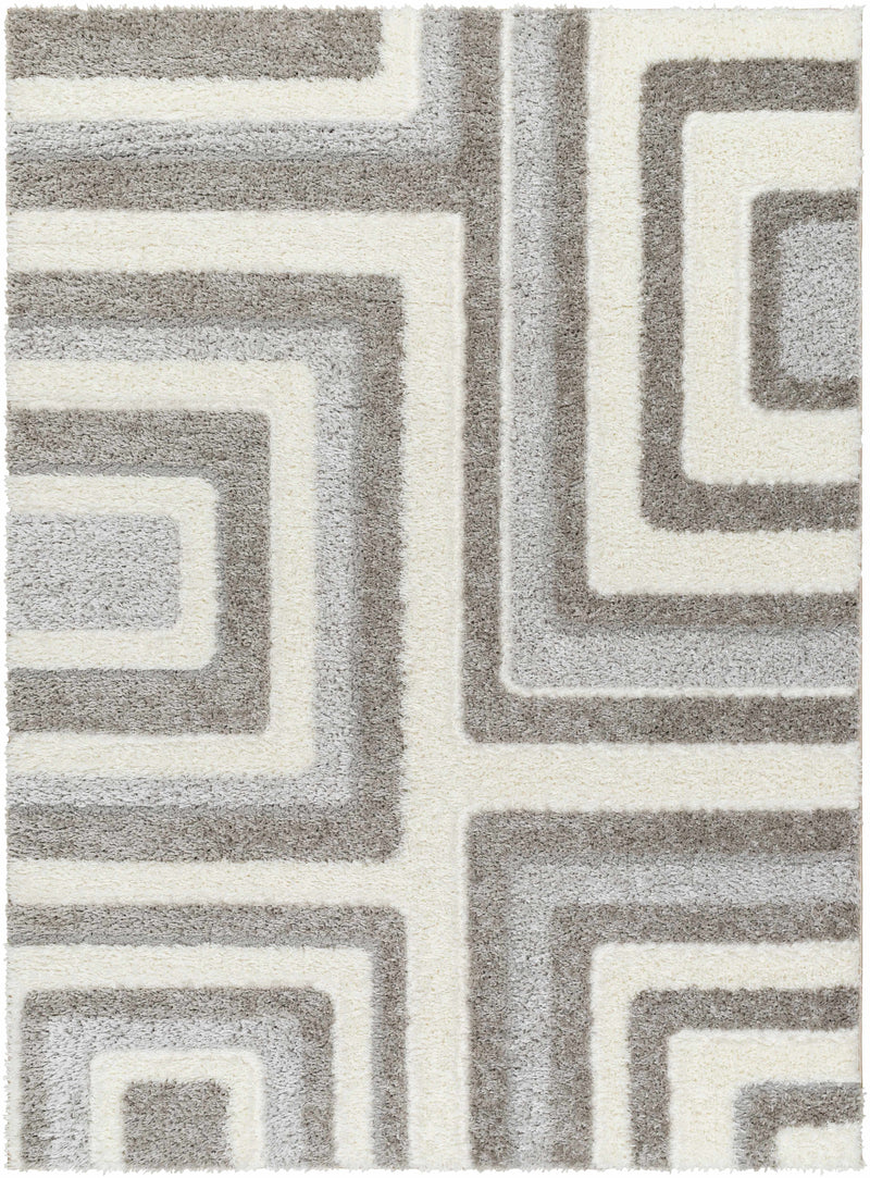 Sample Famke Area Rug-0