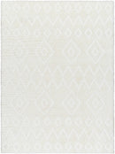Sample Hoshi Area Rug-0