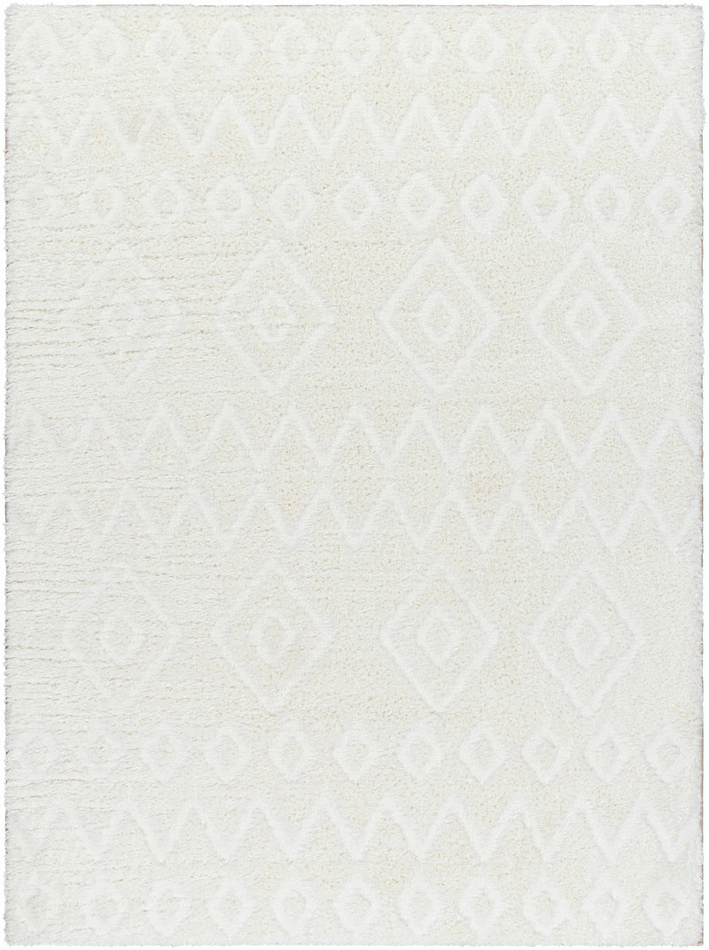 Sample Hoshi Area Rug-0