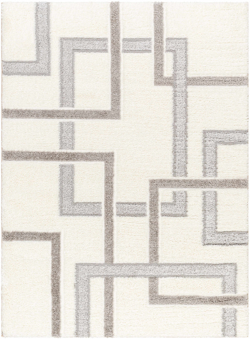 Sample Huckleberry Area Rug-0