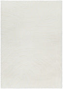 Sample Kanga Area Rug-0