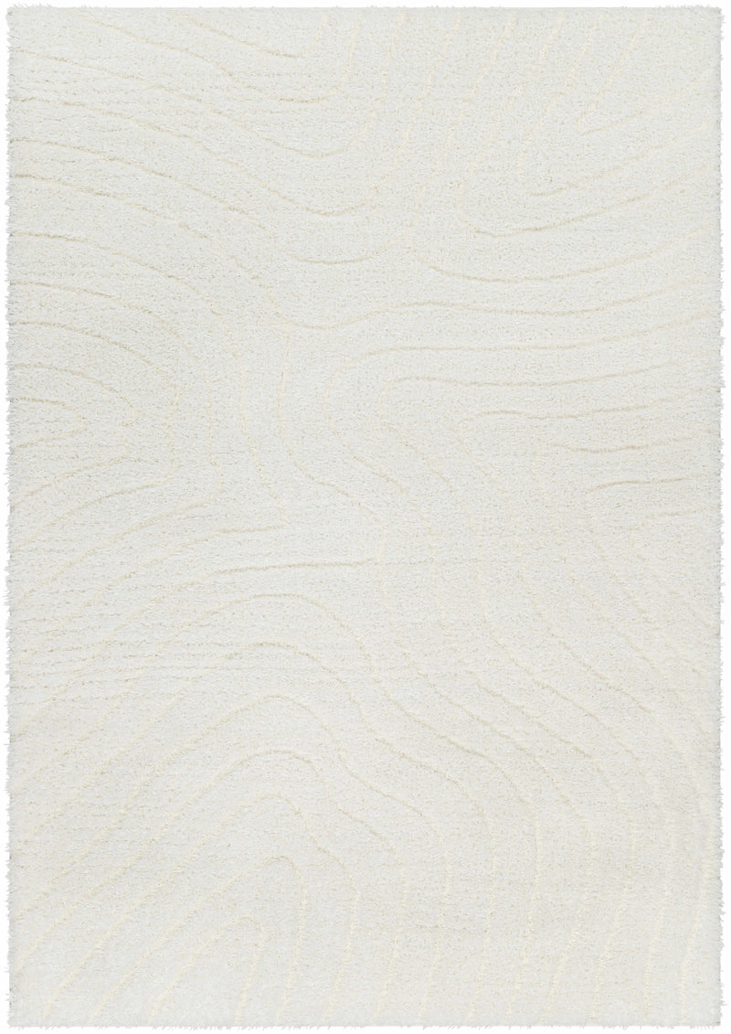 Sample Kanga Area Rug-0