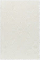 Sample Kaoru Area Rug-0