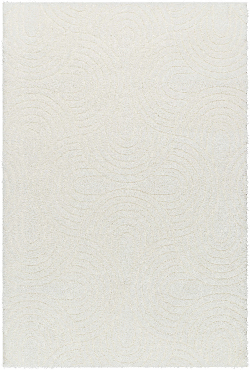 Sample Kaoru Area Rug-0