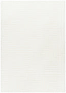 Sample Layla Area Rug-0