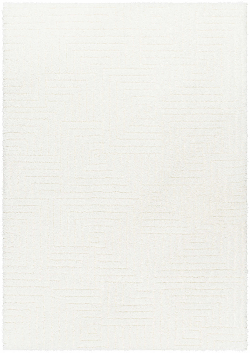 Sample Layla Area Rug-0