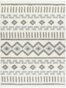 Sample Tevy Area Rug-0