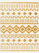 Sample Tevy Area Rug-0